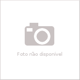 Empire Vip Desodorante Aerosol Antitranspirante 150ml 90g Cod. 50004